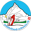 paddelland-schweiz.ch